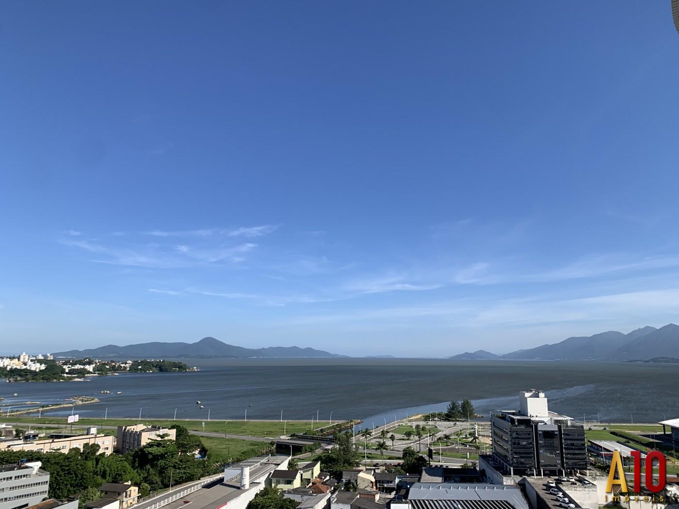 Apartamento, 3 quartos, 107 m² - Foto 34