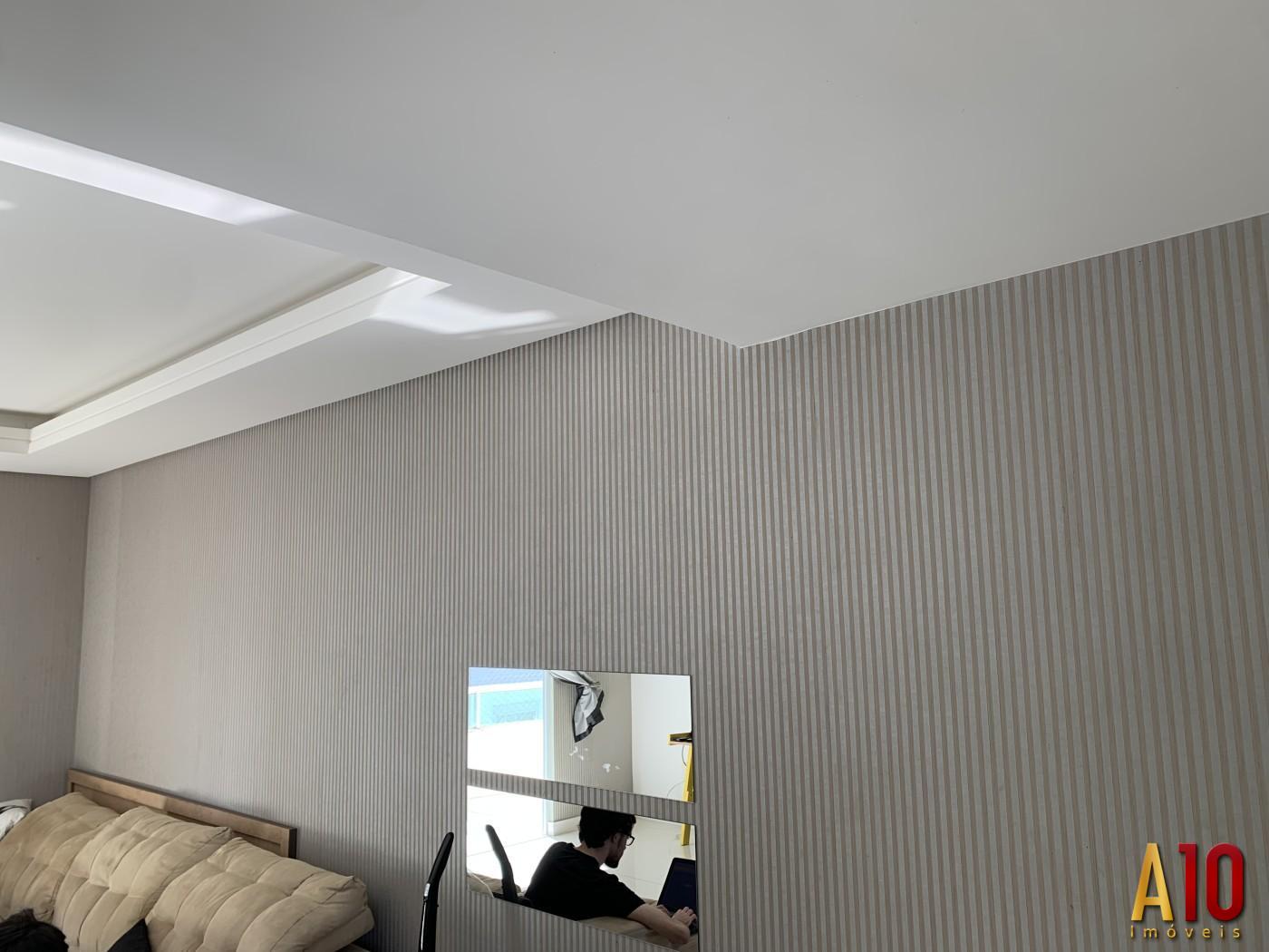 Apartamento, 3 quartos, 107 m² - Foto 26