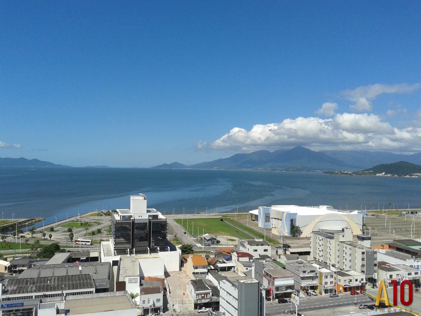 Apartamento, 3 quartos, 107 m² - Foto 35