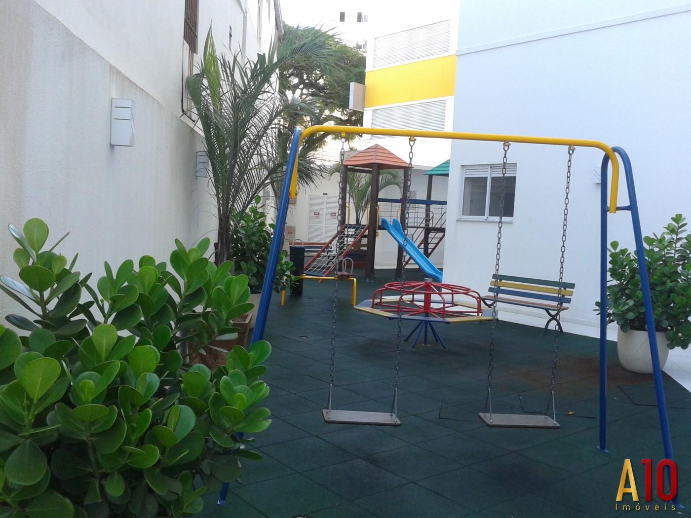 Apartamento, 3 quartos, 107 m² - Foto 39