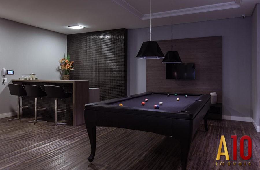 Apartamento, 3 quartos, 179 m² - Foto 23