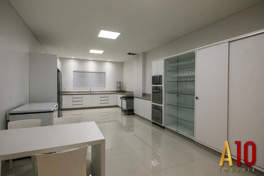 Apartamento, 3 quartos, 179 m² - Foto 18