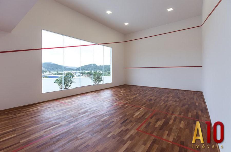 Apartamento, 3 quartos, 179 m² - Foto 30