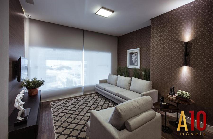 Apartamento, 3 quartos, 179 m² - Foto 32