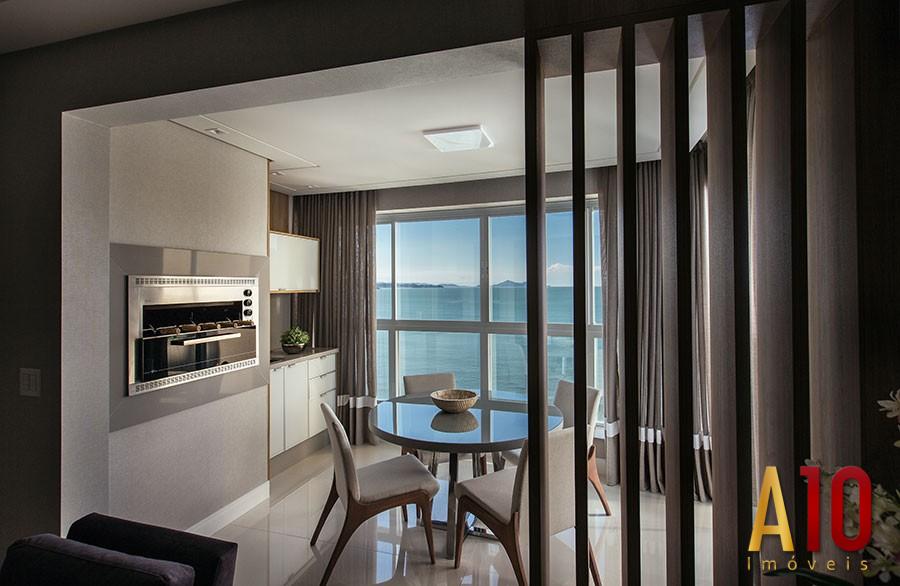 Apartamento, 3 quartos, 179 m² - Foto 33