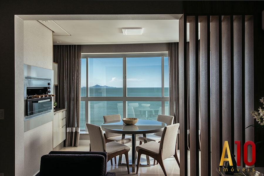 Apartamento, 3 quartos, 179 m² - Foto 34