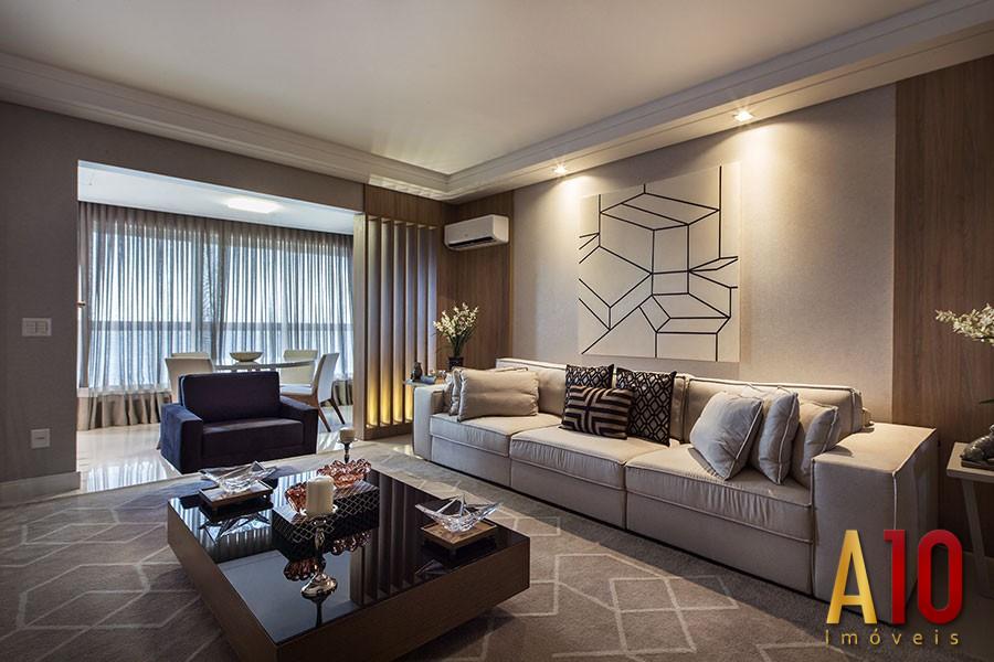 Apartamento, 3 quartos, 179 m² - Foto 38