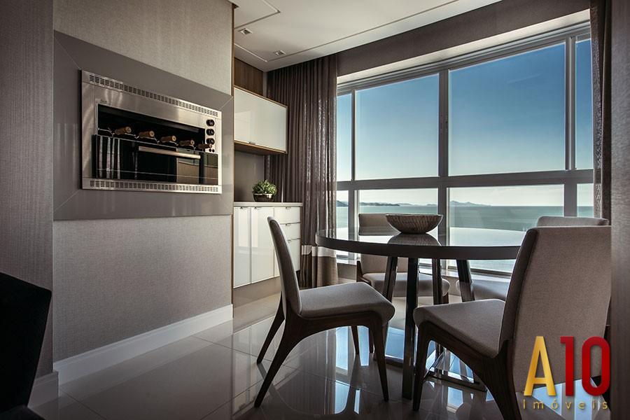Apartamento, 3 quartos, 179 m² - Foto 35