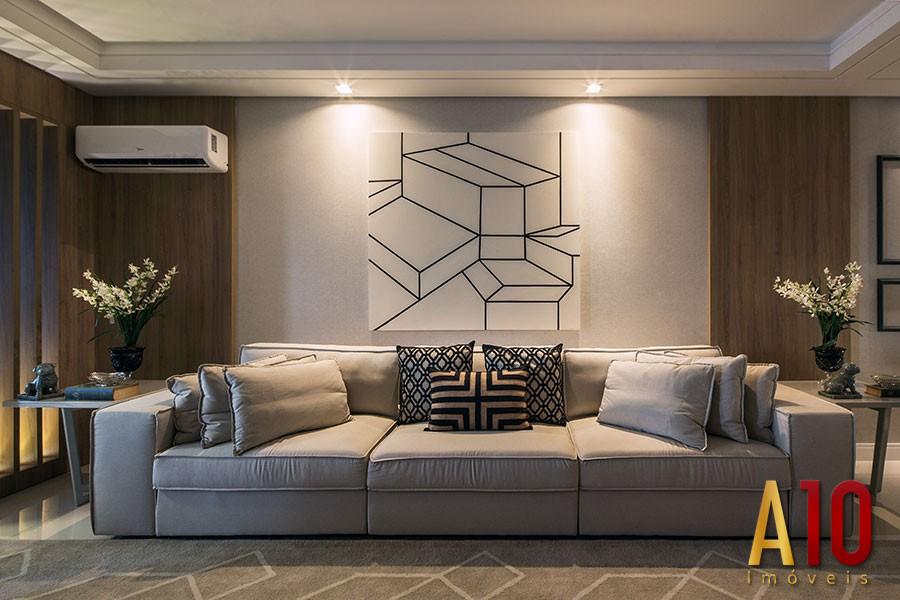 Apartamento, 3 quartos, 179 m² - Foto 39
