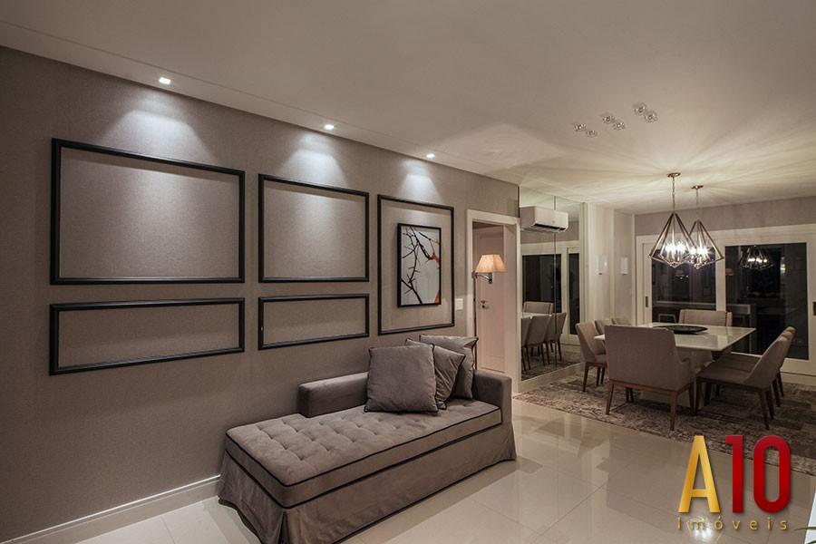 Apartamento, 3 quartos, 179 m² - Foto 41