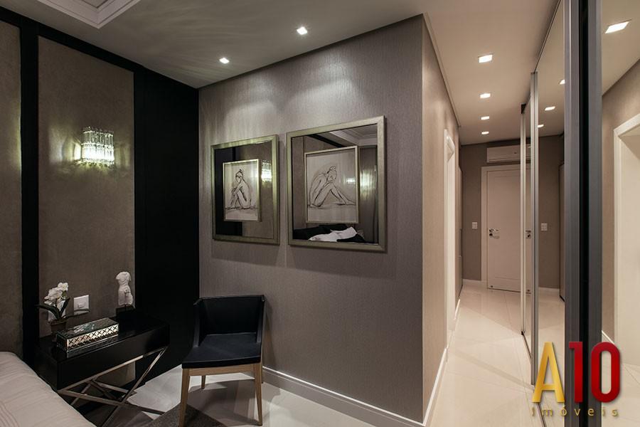 Apartamento, 3 quartos, 179 m² - Foto 46