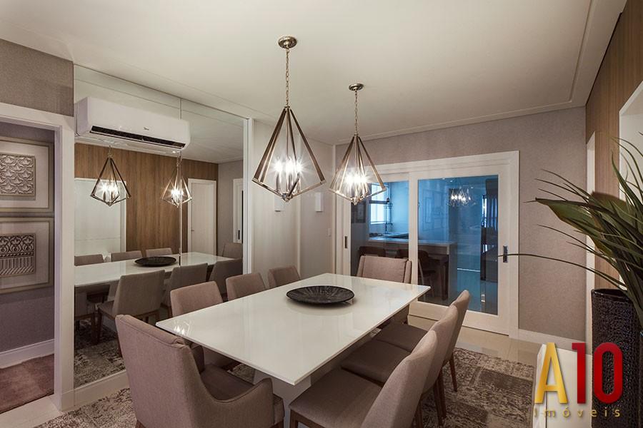 Apartamento, 3 quartos, 179 m² - Foto 42