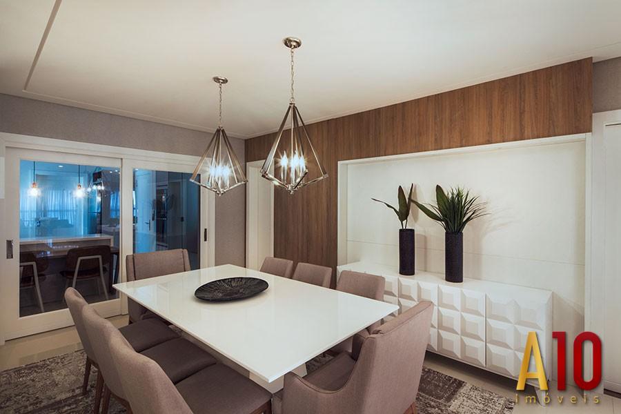 Apartamento, 3 quartos, 179 m² - Foto 43