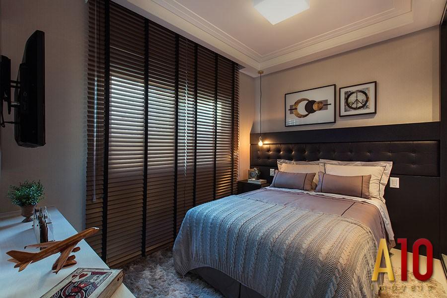 Apartamento, 3 quartos, 179 m² - Foto 44