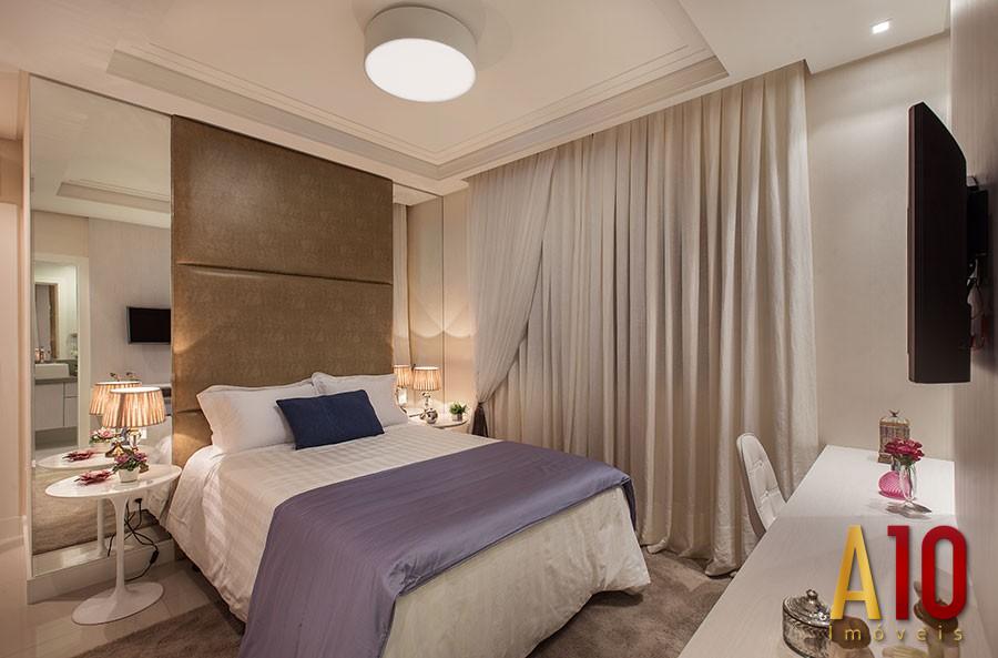 Apartamento, 3 quartos, 179 m² - Foto 45