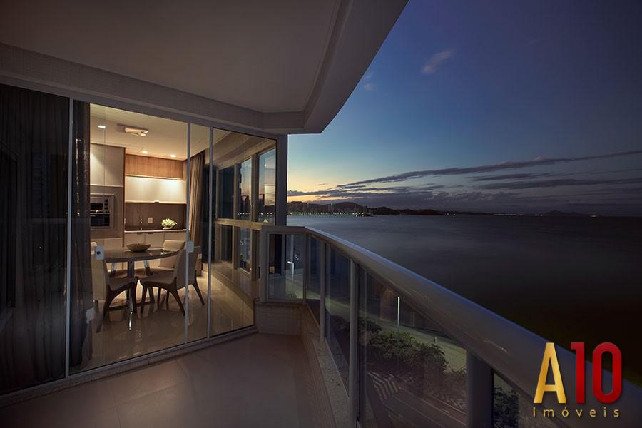 Apartamento, 3 quartos, 179 m² - Foto 50