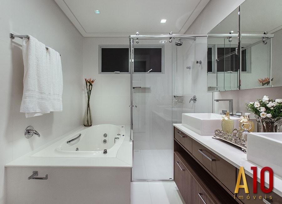 Apartamento, 3 quartos, 179 m² - Foto 48
