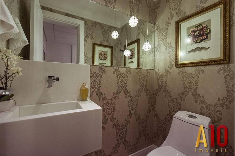 Apartamento, 3 quartos, 179 m² - Foto 49