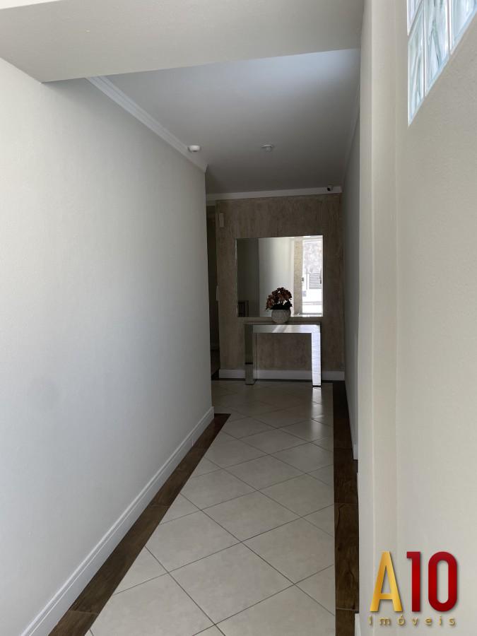 Apartamento, 1 quarto, 43 m² - Foto 6