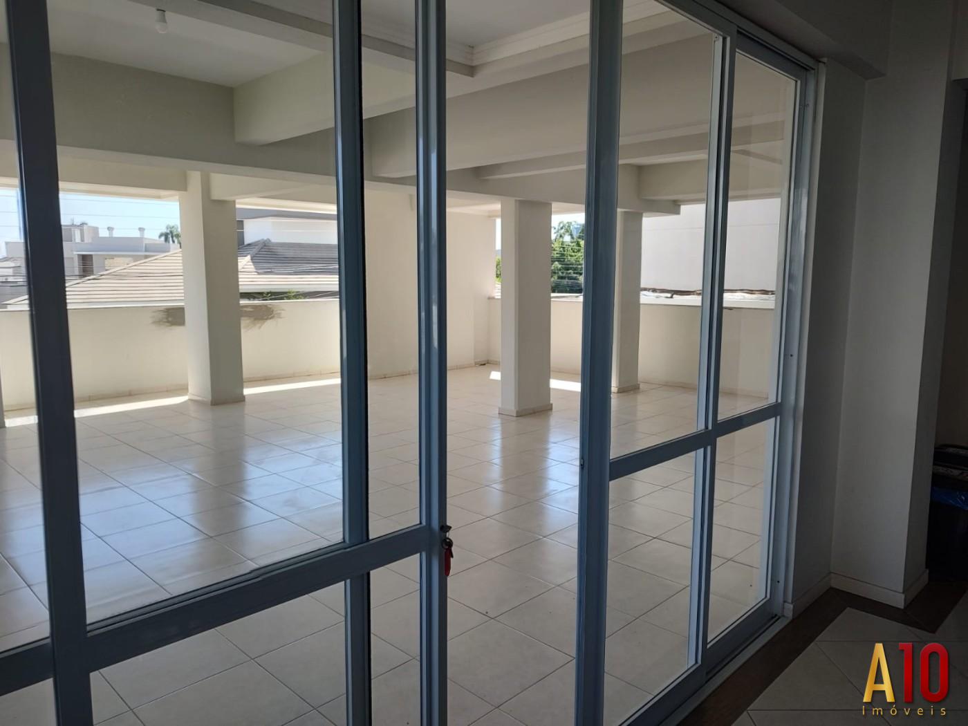 Apartamento, 1 quarto, 43 m² - Foto 11