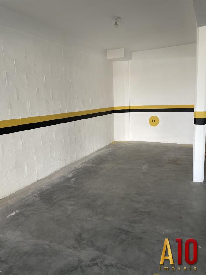 Apartamento, 1 quarto, 43 m² - Foto 12