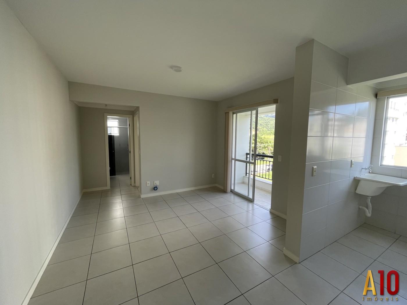 Apartamento, 1 quarto, 43 m² - Foto 13