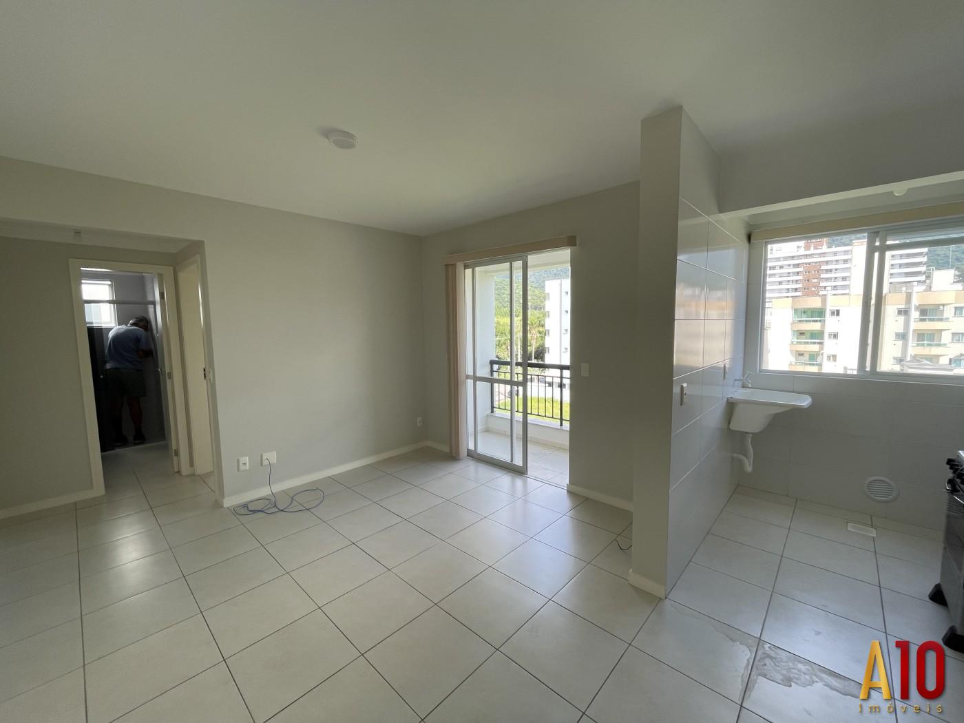 Apartamento, 1 quarto, 43 m² - Foto 14