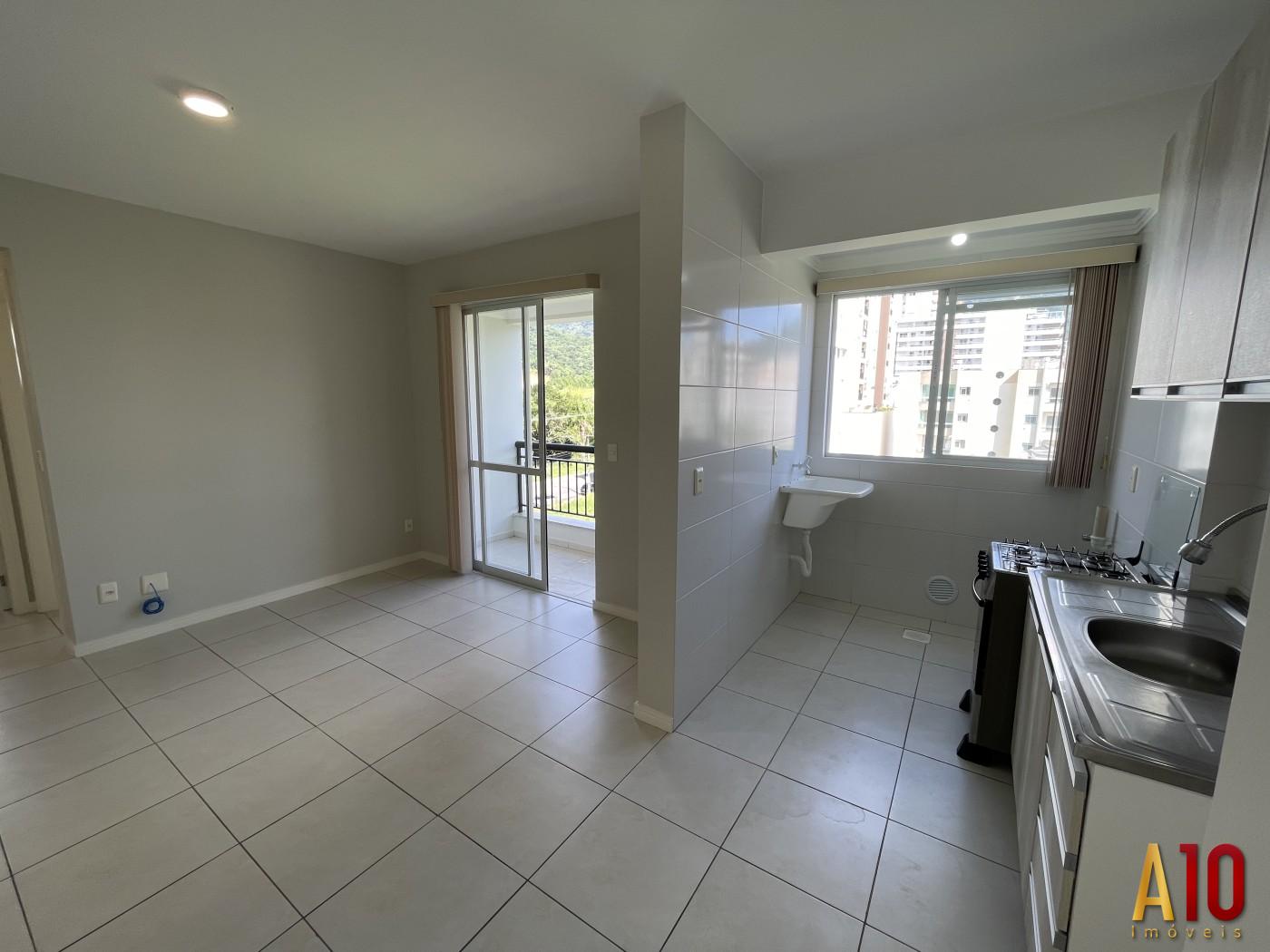 Apartamento, 1 quarto, 43 m² - Foto 16