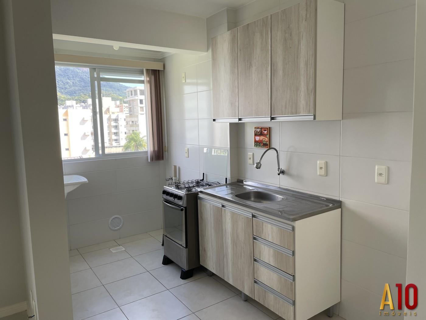Apartamento, 1 quarto, 43 m² - Foto 15