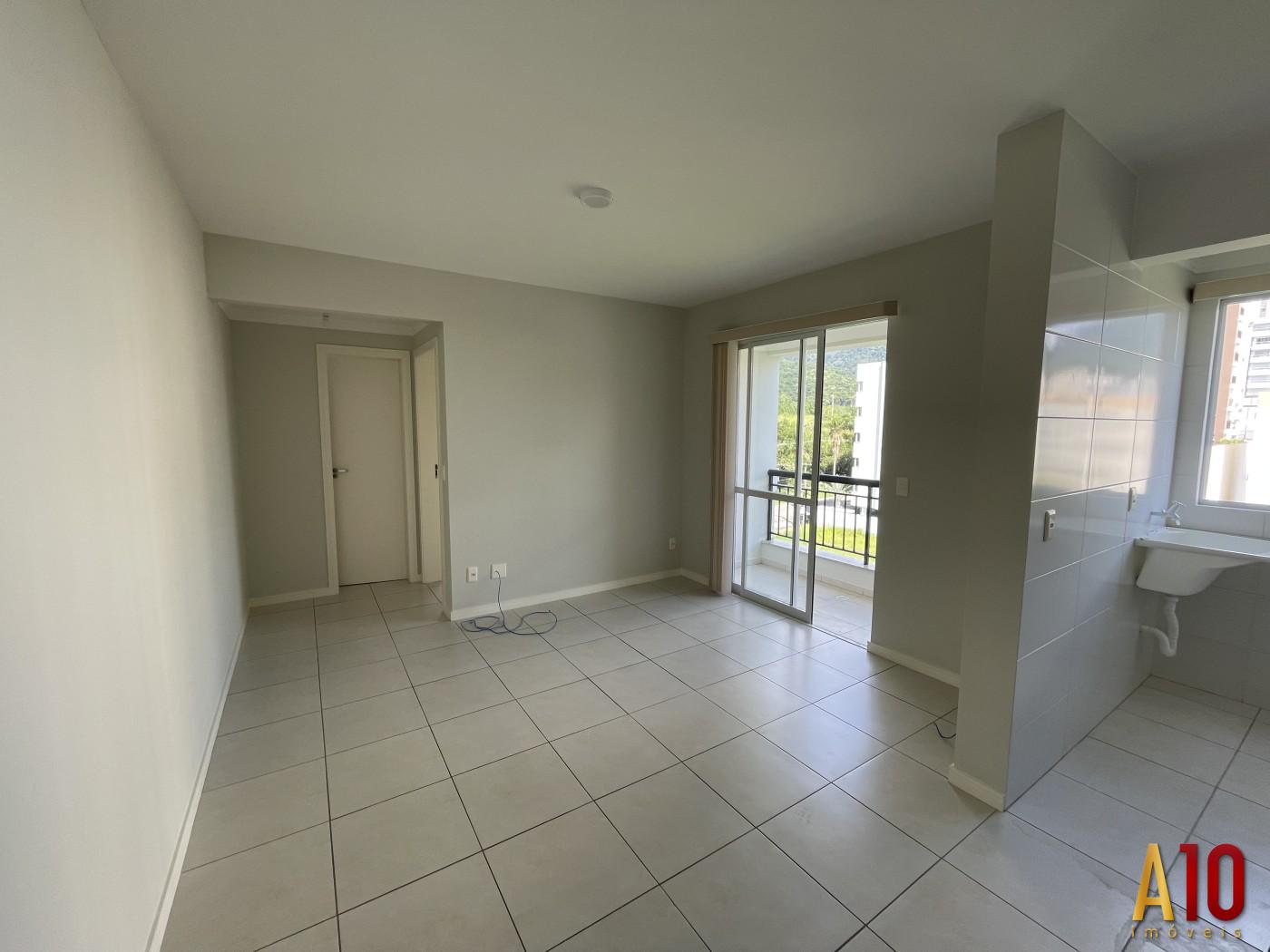 Apartamento, 1 quarto, 43 m² - Foto 17