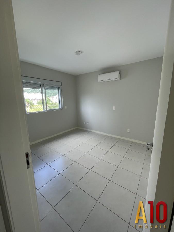 Apartamento, 1 quarto, 43 m² - Foto 18