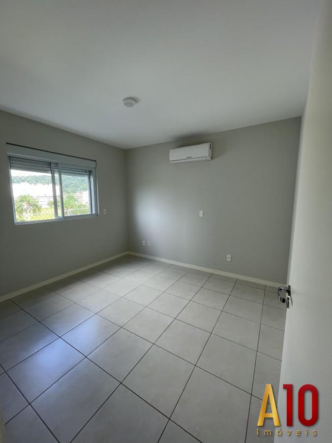 Apartamento, 1 quarto, 43 m² - Foto 19