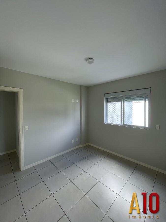 Apartamento, 1 quarto, 43 m² - Foto 20