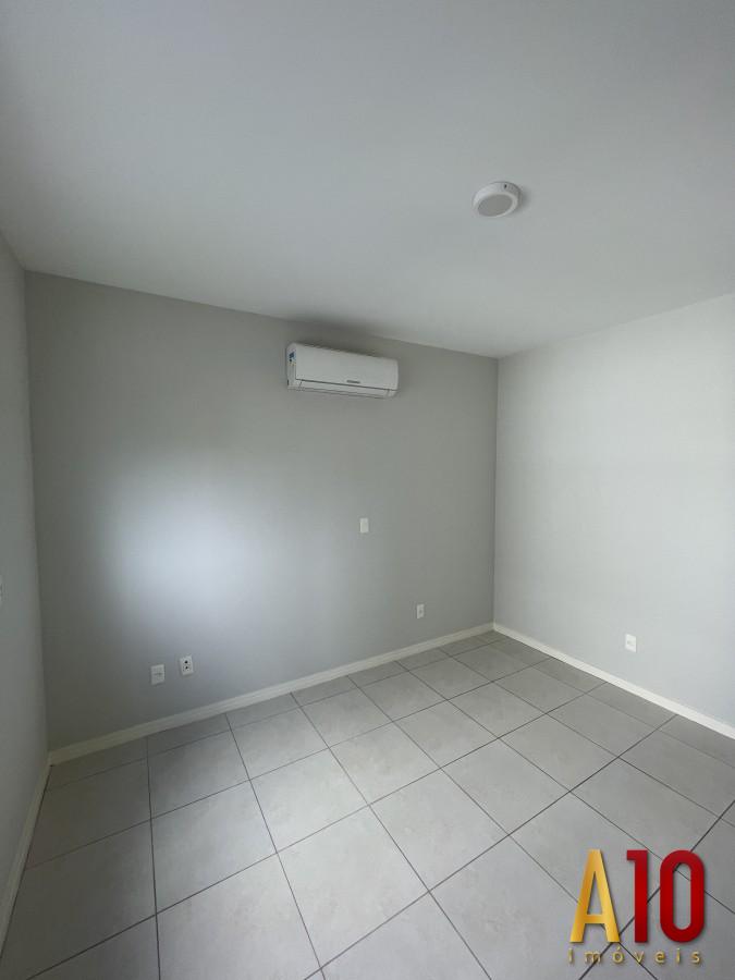Apartamento, 1 quarto, 43 m² - Foto 21