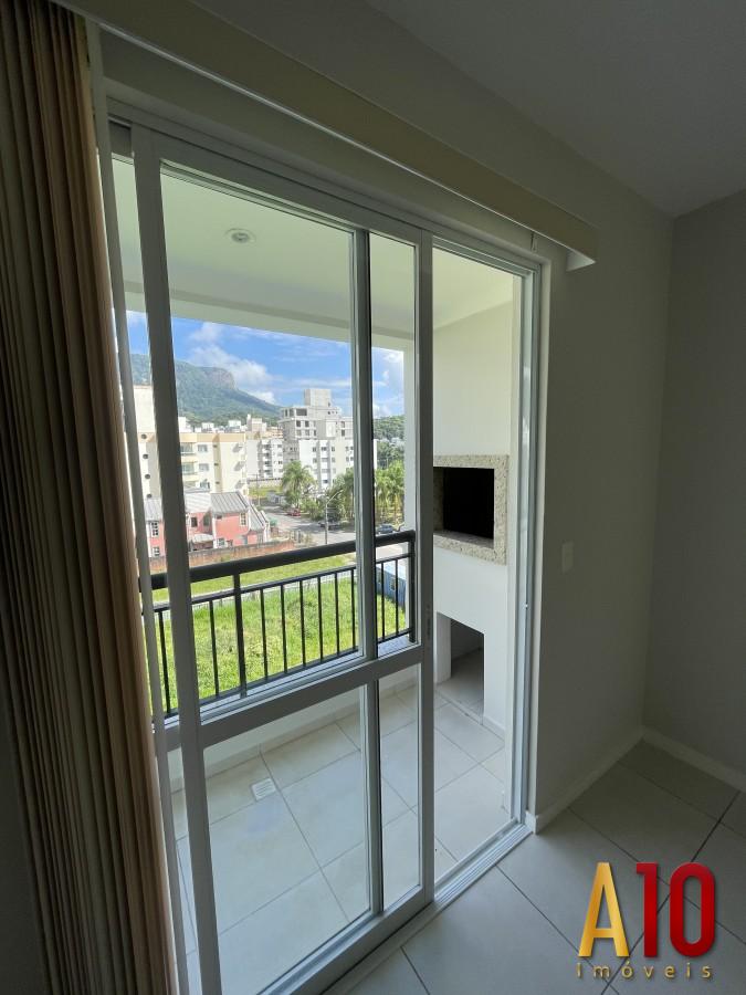 Apartamento, 1 quarto, 43 m² - Foto 22