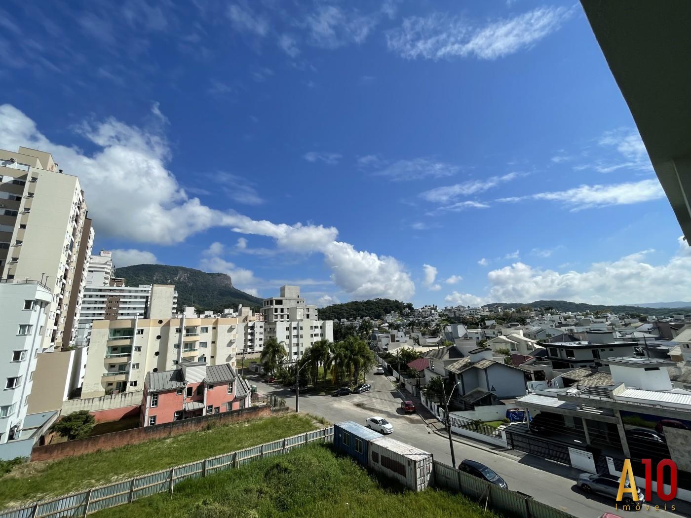 Apartamento, 1 quarto, 43 m² - Foto 23