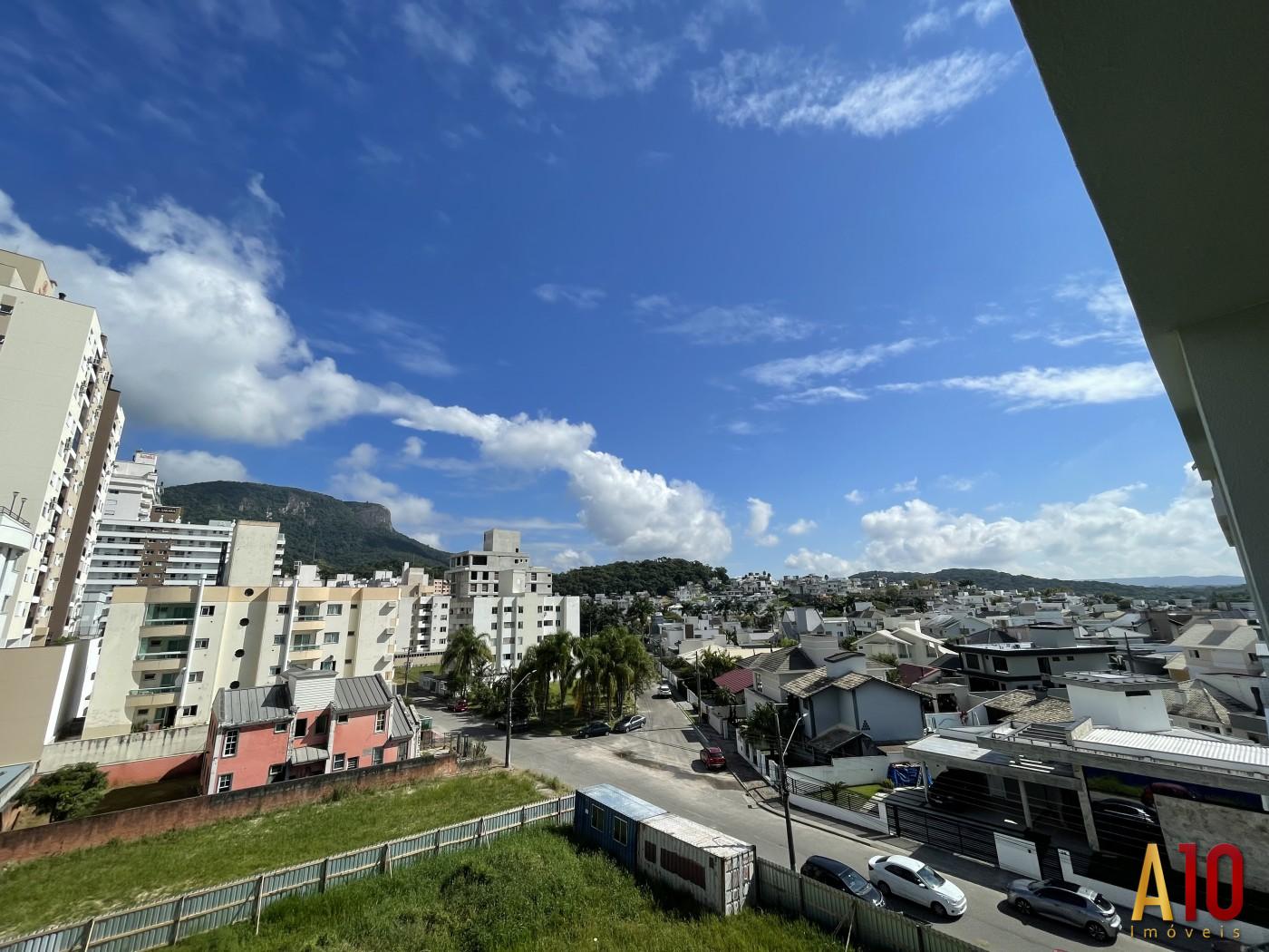 Apartamento, 1 quarto, 43 m² - Foto 24