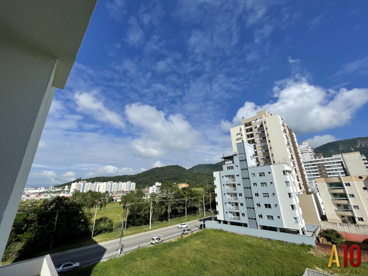 Apartamento, 1 quarto, 43 m² - Foto 25