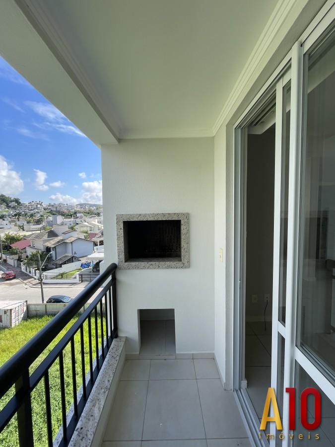 Apartamento, 1 quarto, 43 m² - Foto 26
