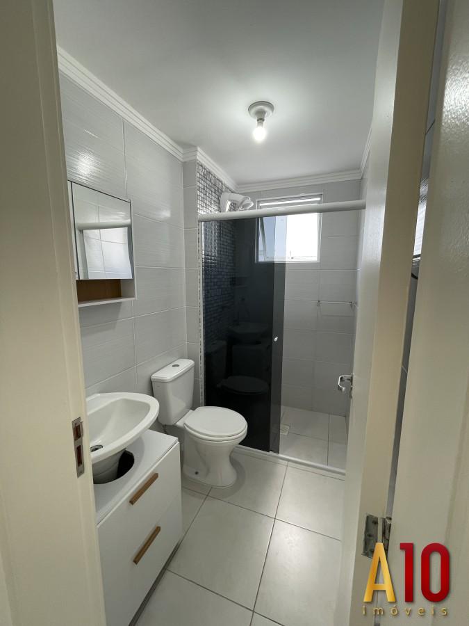 Apartamento, 1 quarto, 43 m² - Foto 27