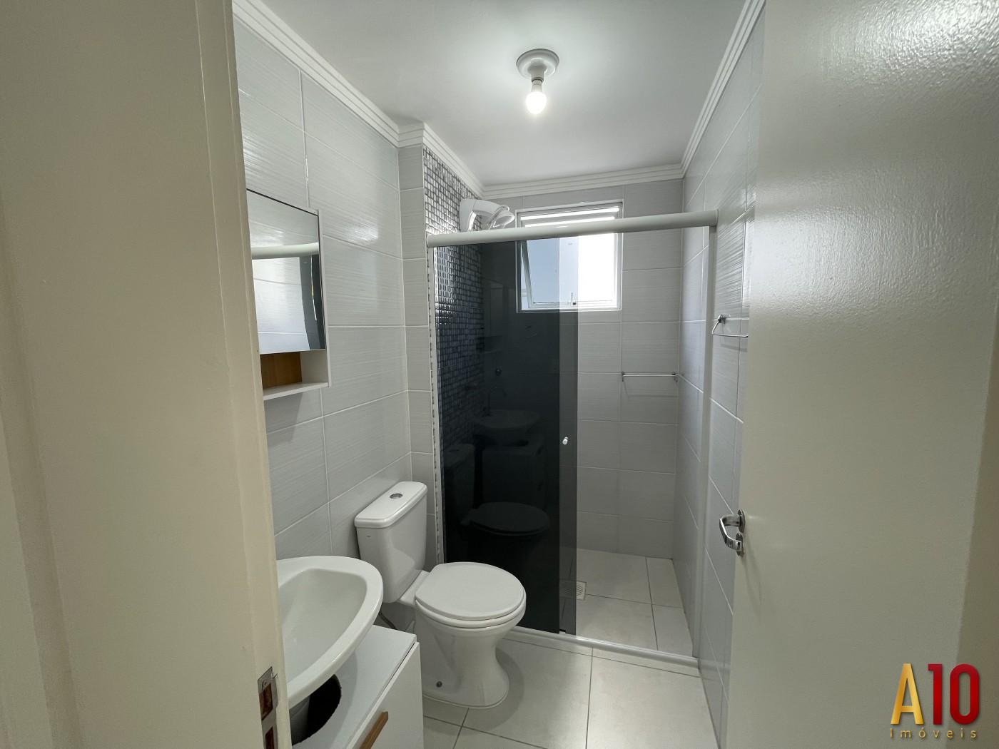 Apartamento, 1 quarto, 43 m² - Foto 28