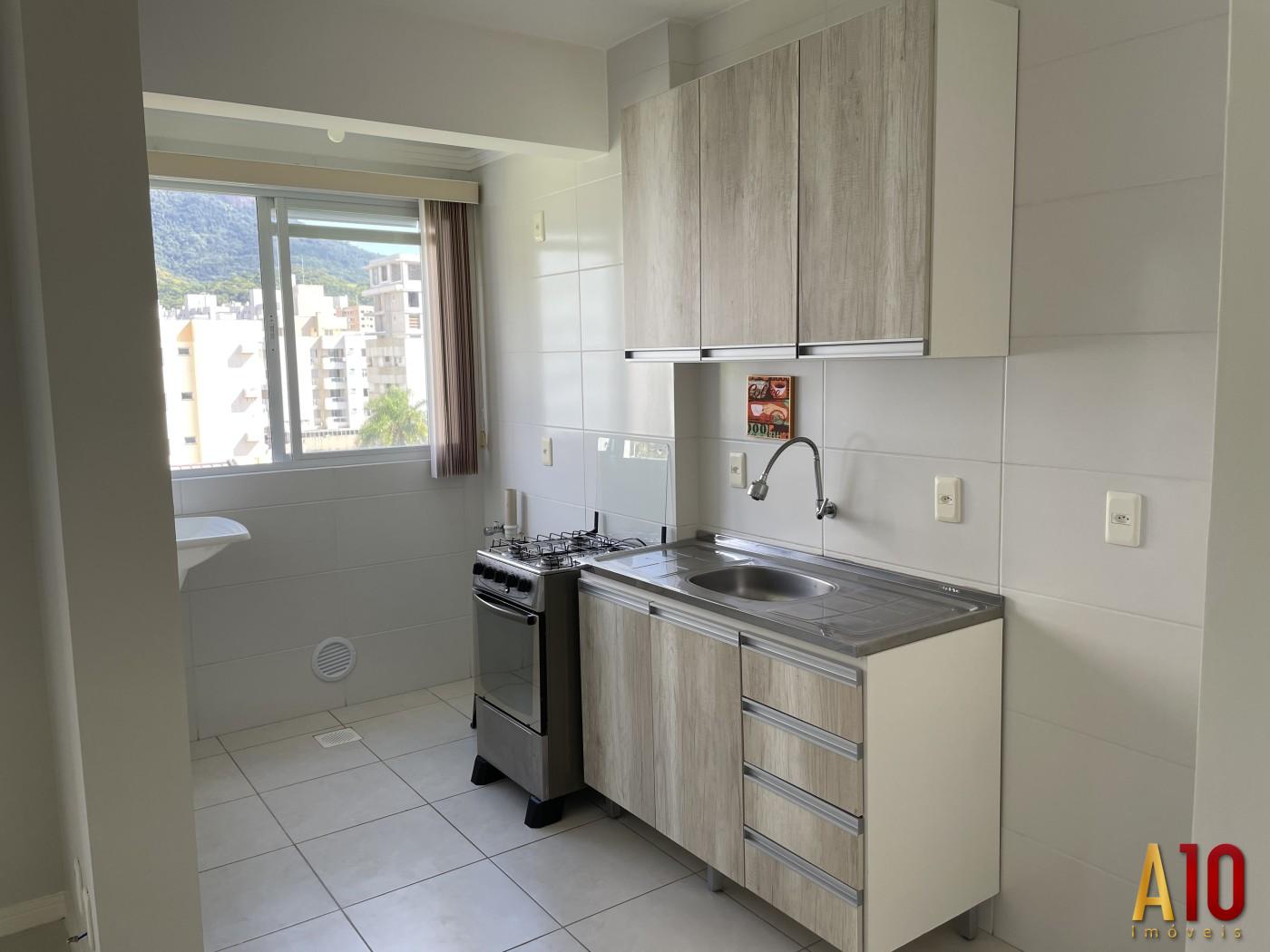 Apartamento, 1 quarto, 43 m² - Foto 29
