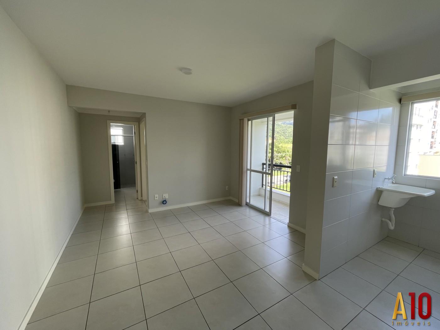 Apartamento, 1 quarto, 43 m² - Foto 31