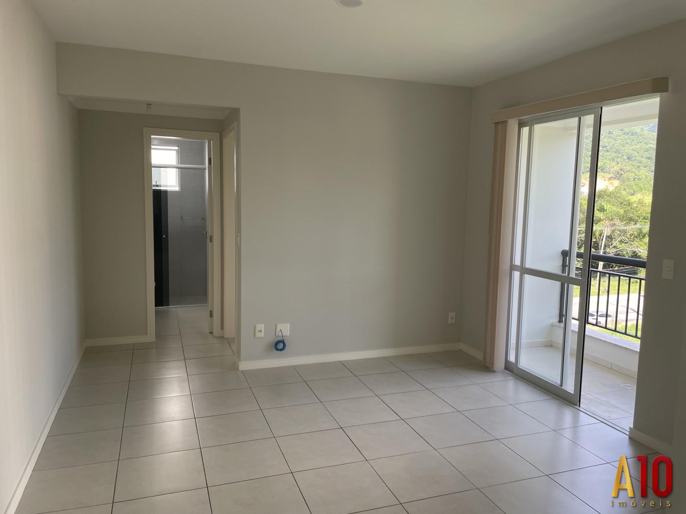 Apartamento, 1 quarto, 43 m² - Foto 30