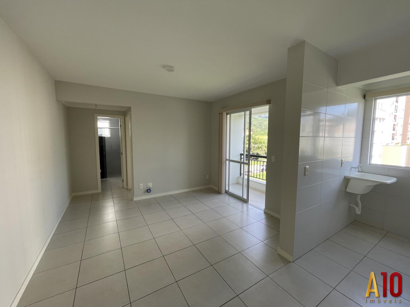 Apartamento, 1 quarto, 43 m² - Foto 32