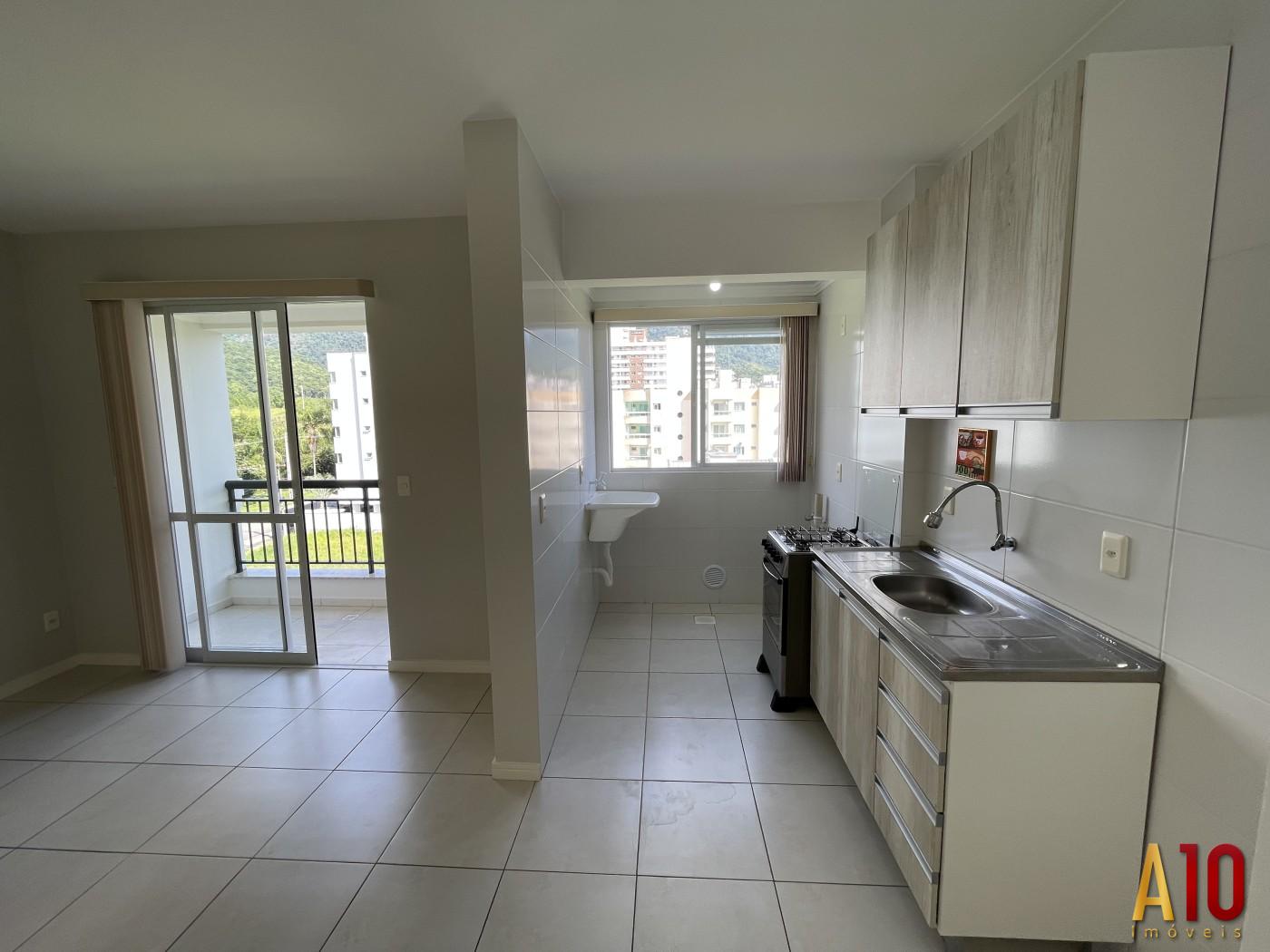 Apartamento, 1 quarto, 43 m² - Foto 33