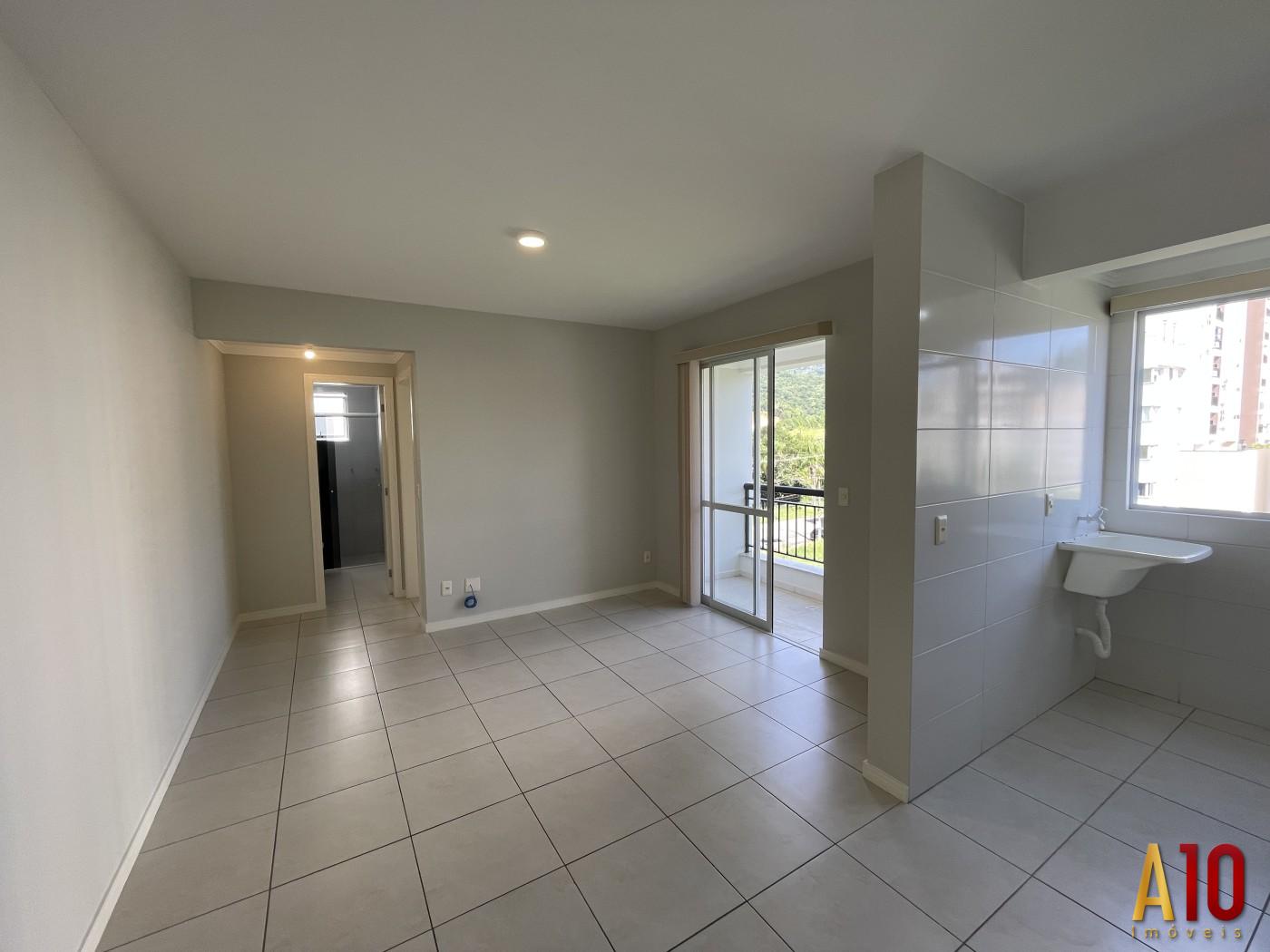 Apartamento, 1 quarto, 43 m² - Foto 34