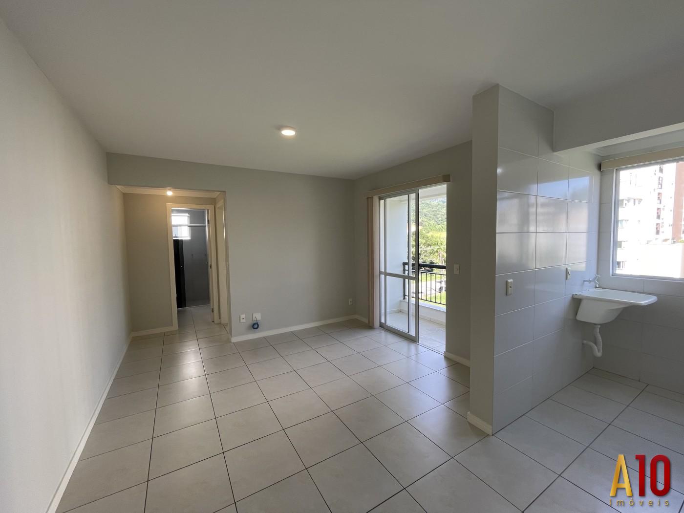 Apartamento, 1 quarto, 43 m² - Foto 35