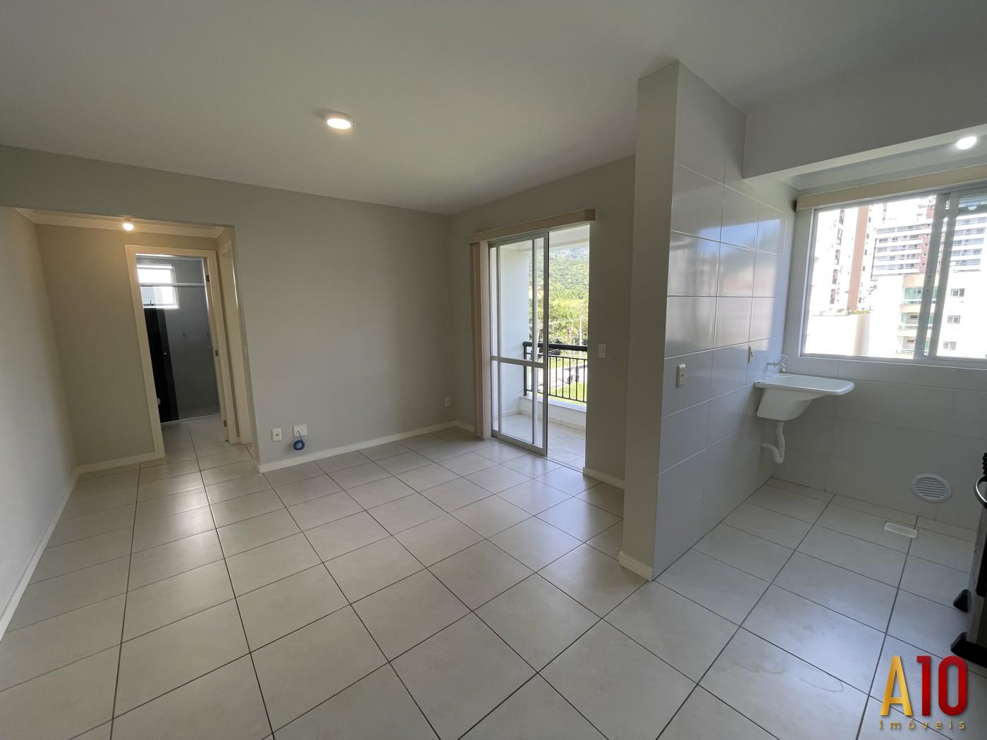 Apartamento, 1 quarto, 43 m² - Foto 36