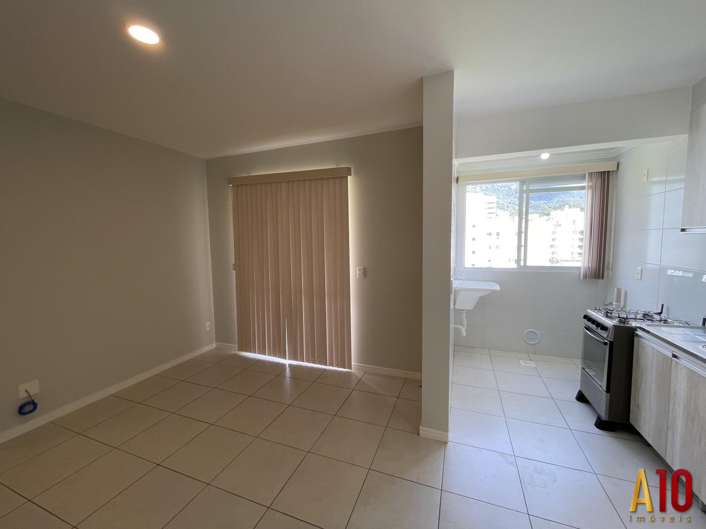 Apartamento, 1 quarto, 43 m² - Foto 37
